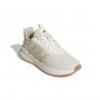 Adidas X_PLRPATH - Cru